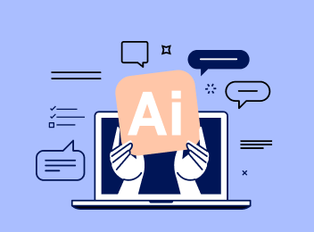 nowAI_352x260px_Teaser