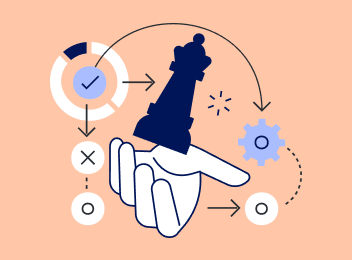 nowIC-Beratung_352x260px_Teaser